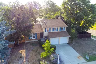 2100 Bowen St, Longmont, CO 80501 - Photo 29