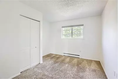 2100 Bowen St, Longmont, CO 80501 - Photo 19
