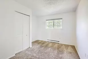 2100 Bowen St, Longmont, CO 80501 - Photo 19