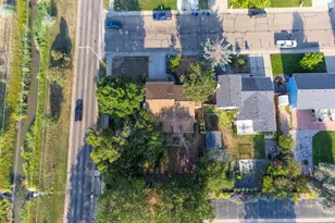 2100 Bowen St, Longmont, CO 80501 - Photo 31