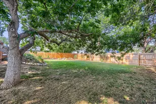 2100 Bowen St, Longmont, CO 80501 - Photo 23