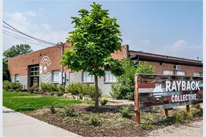 2707 Valmont Rd #214D, Boulder, CO 80304 - Photo 29