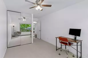 2707 Valmont Rd, Boulder, CO 80304 - Photo 23