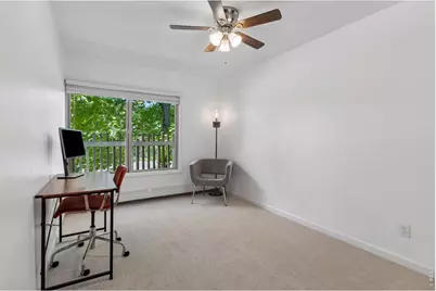 2707 Valmont Rd #214D, Boulder, CO 80304 - Photo 21
