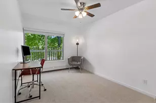 2707 Valmont Rd, Boulder, CO 80304 - Photo 21