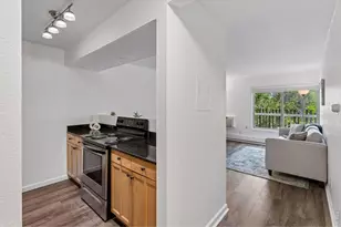 2707 Valmont Rd, Boulder, CO 80304 - Photo 13