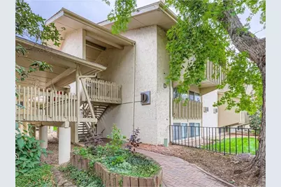 2707 Valmont Rd #214D, Boulder, CO 80304 - Photo 25