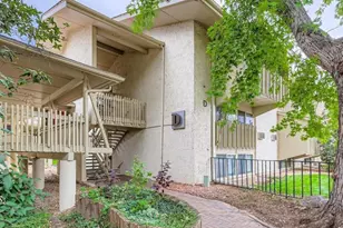 2707 Valmont Rd, Boulder, CO 80304 - Photo 25