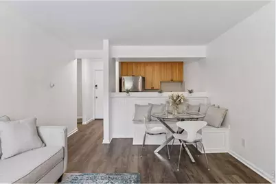 2707 Valmont Rd #214D, Boulder, CO 80304 - Photo 7
