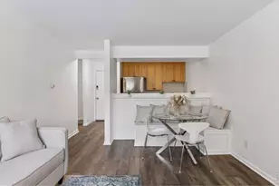 2707 Valmont Rd, Boulder, CO 80304 - Photo 7