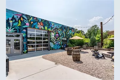 2707 Valmont Rd #214D, Boulder, CO 80304 - Photo 31