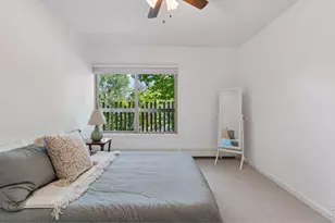 2707 Valmont Rd, Boulder, CO 80304 - Photo 15