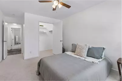 2707 Valmont Rd #214D, Boulder, CO 80304 - Photo 17