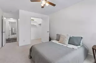 2707 Valmont Rd, Boulder, CO 80304 - Photo 17