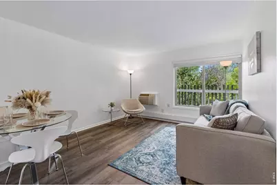 2707 Valmont Rd #214D, Boulder, CO 80304 - Photo 3