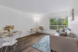 2707 Valmont Rd, Boulder, CO 80304 - Photo 3