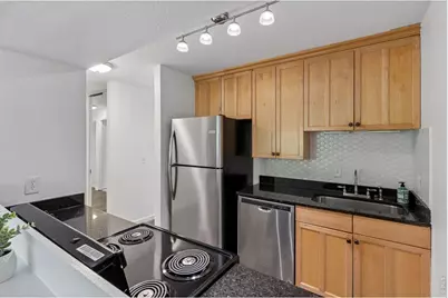 2707 Valmont Rd #214D, Boulder, CO 80304 - Photo 11