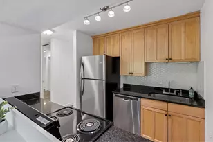 2707 Valmont Rd, Boulder, CO 80304 - Photo 11