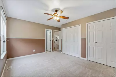 6864 Harlan St, Arvada, CO 80003 - Photo 13