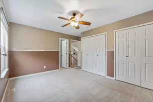 6864 Harlan St, Arvada, CO 80003 - Photo 13
