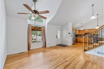 6864 Harlan St, Arvada, CO 80003 - Photo 7