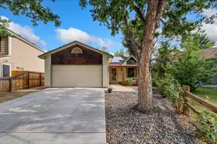 6864 Harlan St, Arvada, CO 80003 - Photo 1