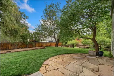 6864 Harlan St, Arvada, CO 80003 - Photo 31