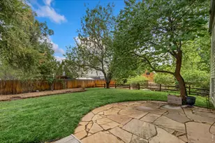 6864 Harlan St, Arvada, CO 80003 - Photo 31