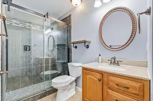 6864 Harlan St, Arvada, CO 80003 - Photo 15