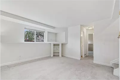 6864 Harlan St, Arvada, CO 80003 - Photo 21
