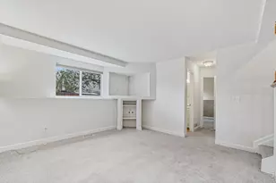6864 Harlan St, Arvada, CO 80003 - Photo 21