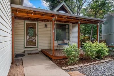 6864 Harlan St, Arvada, CO 80003 - Photo 3
