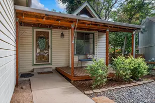 6864 Harlan St, Arvada, CO 80003 - Photo 3