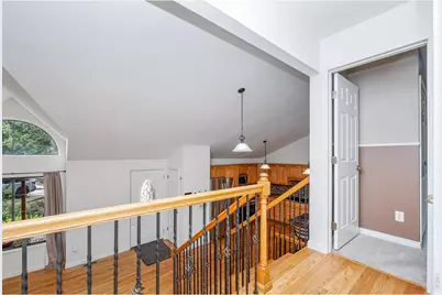 6864 Harlan St, Arvada, CO 80003 - Photo 19
