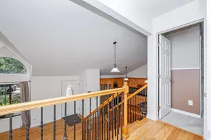 6864 Harlan St, Arvada, CO 80003 - Photo 19