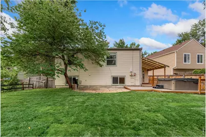 6864 Harlan St, Arvada, CO 80003 - Photo 35