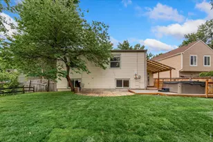 6864 Harlan St, Arvada, CO 80003 - Photo 35