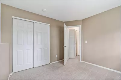 6864 Harlan St, Arvada, CO 80003 - Photo 25