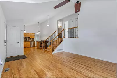 6864 Harlan St, Arvada, CO 80003 - Photo 5