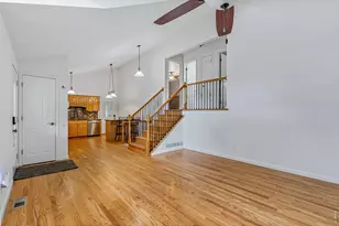 6864 Harlan St, Arvada, CO 80003 - Photo 5