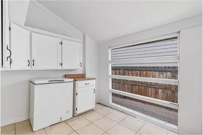 6864 Harlan St, Arvada, CO 80003 - Photo 27