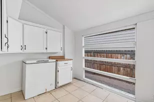 6864 Harlan St, Arvada, CO 80003 - Photo 27