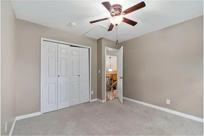 6864 Harlan St, Arvada, CO 80003 - Photo 17