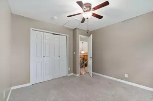 6864 Harlan St, Arvada, CO 80003 - Photo 17