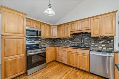 6864 Harlan St, Arvada, CO 80003 - Photo 9