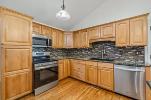 6864 Harlan St, Arvada, CO 80003 - Photo 9