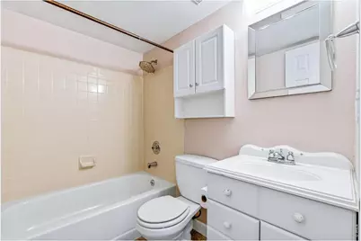 6864 Harlan St, Arvada, CO 80003 - Photo 23