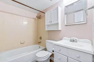 6864 Harlan St, Arvada, CO 80003 - Photo 23