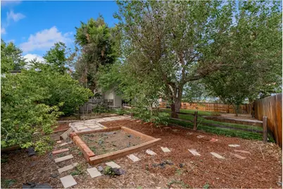 6864 Harlan St, Arvada, CO 80003 - Photo 33