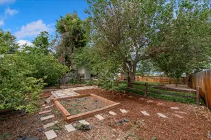 6864 Harlan St, Arvada, CO 80003 - Photo 33